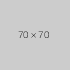 Refund Icon