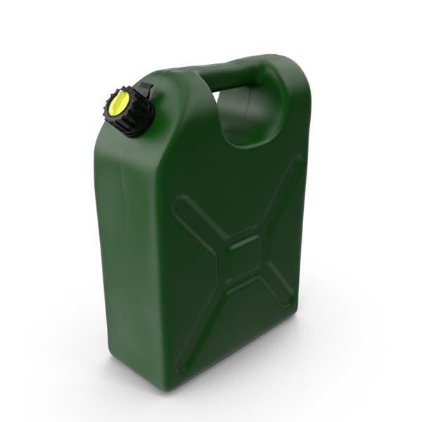 LPG Product Cover